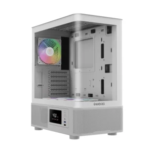 color image TLP 161382 ffffff ff24a938 768d 466e 9fbd 0e4c9a158398