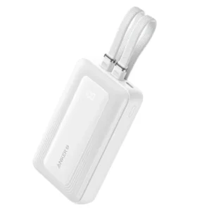 color image TLP 161448 ffffff 1a68319d a446 4842 a6f9 4444d41cfb6b