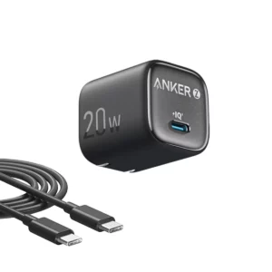 color image TLP 161494 1a1a1a 9053e314 17cb 4a10 ab6c ac4db725a2f3