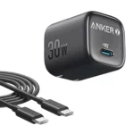 شارژر دیواری انکر مدل B2698 1 color image TLP 161497 1a1a1a af44ba26 d619 4ebd a522 476b31e62ab5