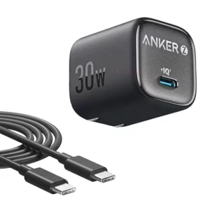 color image TLP 161497 1a1a1a af44ba26 d619 4ebd a522 476b31e62ab5