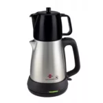 دم آور گرمنوش پارس خزر 1 color image TLP 161509 1a1a1a 788840cd 19fa 4a71 b210 274e657258d4