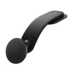 پایه نگهدارنده گوشی موبایل انکر مدل A9110 1 color image TLP 161510 1a1a1a 95b1e2a8 c291 495f ab4c e1263e146a6d