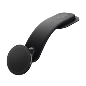 color image TLP 161510 1a1a1a 95b1e2a8 c291 495f ab4c e1263e146a6d