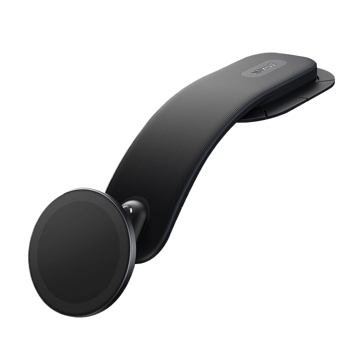 پایه نگهدارنده گوشی موبایل انکر مدل A9110 3 پایه نگهدارنده گوشی موبایل انکر مدل A9110