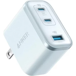 color image TLP 161511 e0ffff 075787dd 9164 49fb 877c a094b229e855