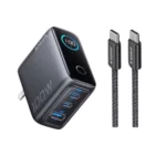 color image TLP 161518 ffffff 4cf95318 abc5 4a83 b5ca 524099976bd8