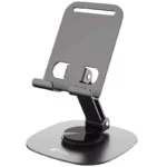 نگهدارنده گوشی پرووان مدل PHL1190 1 color image TLP 161522 1a1a1a 74e53b88 5da0 4613 b432 3539b21178cb