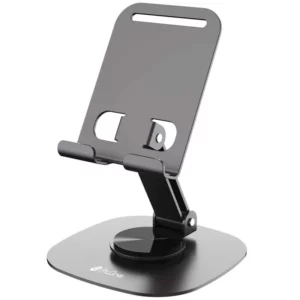 color image TLP 161522 1a1a1a 74e53b88 5da0 4613 b432 3539b21178cb