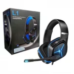 color image TLP 161533 1a1a1a 8cb7dd88 4173 4661 8612 e2d674ec8ac7