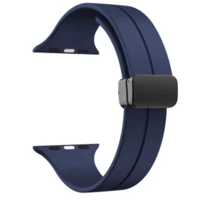 color image TLP 161534 0c4214 bd2efb04 1cd1 4cb3 982c 3152bbe7844b