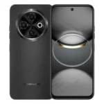 گوشی موبايل تکنو مدل SPARK 30С دو سیم کارت ظرفیت 128 گیگابایت رم 6 گیگابایت 21 گوشی موبايل تکنو مدل SPARK 30С دو سیم کارت ظرفیت 128 گیگابایت رم 6 گیگابایت - تصویر