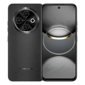 گوشی موبايل تکنو مدل SPARK 30С دو سیم کارت ظرفیت 128 گیگابایت رم 6 گیگابایت - تصویر