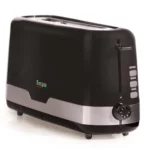 color image TLP 161672 1a1a1a 3c655b32 0715 4576 8b9d b353f01aaa2d