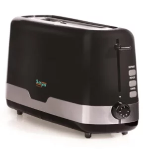 color image TLP 161672 1a1a1a 3c655b32 0715 4576 8b9d b353f01aaa2d