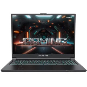 color image TLP 161676 2b2b2b a266b025 143f 4d9e a064 c46ccd79b8ef