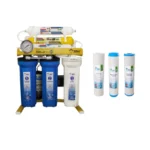 color image TLP 161872 ffffff 73658410 4e97 4bdb 801e a63bd41f95fe