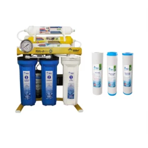 color image TLP 161872 ffffff 73658410 4e97 4bdb 801e a63bd41f95fe