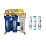 color image TLP 161874 ffffff 7e9aac77 99c0 4093 9897 12ea4b0c5ba0