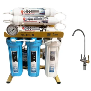 color image TLP 161876 ffffff 5fcbe37b e0d5 4350 842f 837fd5d972d6