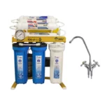 دستگاه تصفیه کننده آب اس اس وی مدل GoldenBlue 2W X900 به همراه شیردوکاره 12 color image TLP 161881 ffffff 273d9b20 89f1 4f61 8249 c96bf8575c00