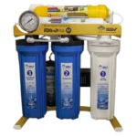 color image TLP 161889 ffffff 6660527c 0df8 49d3 8b1b d4171ead3f4f