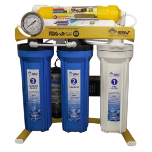 color image TLP 161889 ffffff 6660527c 0df8 49d3 8b1b d4171ead3f4f