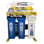 color image TLP 161896 ffffff 7dff62a2 b2ed 42dc 8e0e f9ec38897365