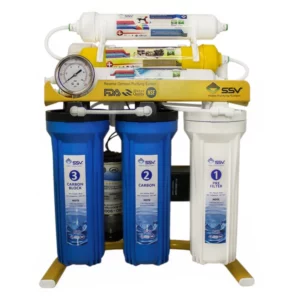 color image TLP 161896 ffffff 7dff62a2 b2ed 42dc 8e0e f9ec38897365