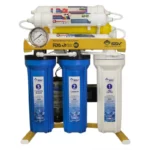 color image TLP 161898 ffffff f16979e5 6358 4158 9284 106e81781f4f