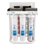 color image TLP 161903 ffffff 8d9165ad ca54 49cf bb43 5d36040b8803