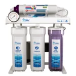 color image TLP 161906 ffffff 319b4909 03c3 41ed b4dd b37ed29bb5dd