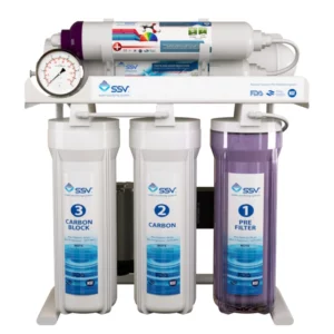 color image TLP 161906 ffffff 319b4909 03c3 41ed b4dd b37ed29bb5dd