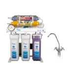 color image TLP 161910 ffffff 3bbcccd8 5833 41bf 96b3 c916065040cd