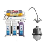 color image TLP 161915 ffffff 7b300dbf cebc 4cfe ade6 59031bce5f72