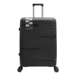 چمدان سینسنت کارینا مدل C40344-L سایز بزرگ 1 color image TLP 161937 e05ce0 4c5529ce 9a07 4e25 8c91 726e2e16e7e2