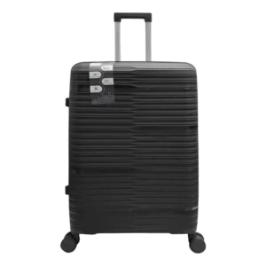 color image TLP 161937 e05ce0 4c5529ce 9a07 4e25 8c91 726e2e16e7e2