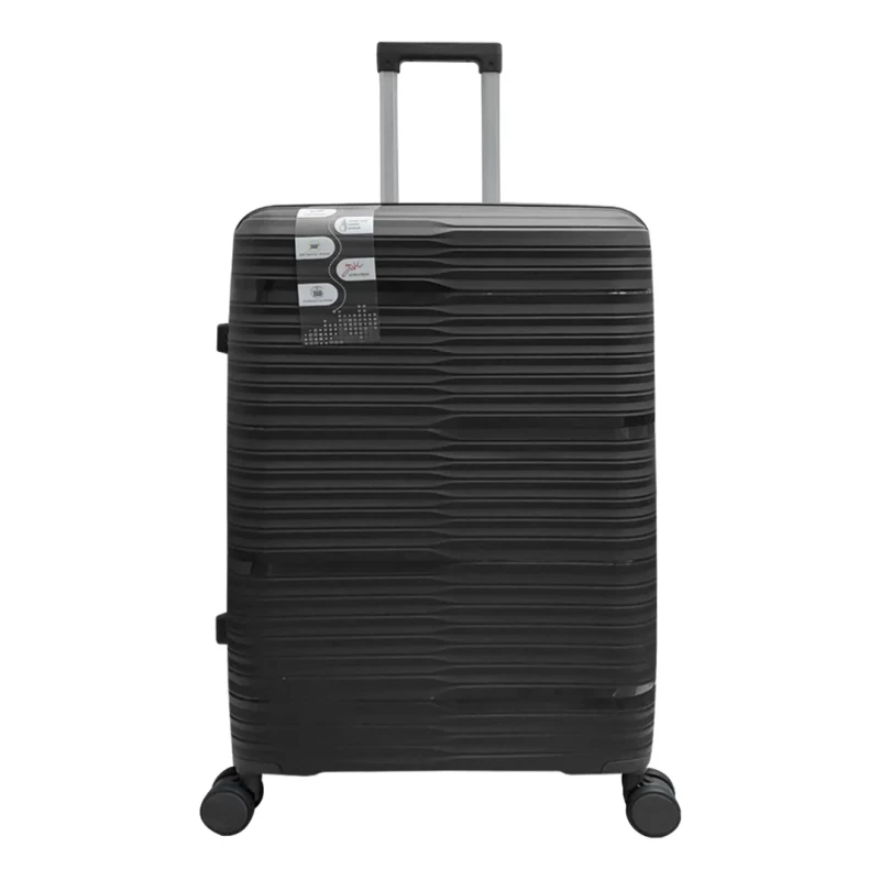 چمدان سینسنت کارینا مدل C40344-L سایز بزرگ 3 چمدان سینسنت کارینا مدل C40344-L سایز بزرگ