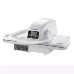 color image TLP 162346 ffffff dfc40dc1 f46c 43e0 a361 9153f9d6bfc0