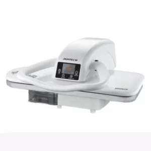 color image TLP 162346 ffffff dfc40dc1 f46c 43e0 a361 9153f9d6bfc0