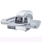 اتو پرس جانتک مدل IS400 1 color image TLP 162347 cfcfcf 2b209064 26b7 4283 81e9 65c16dca90a1