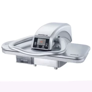 color image TLP 162347 cfcfcf 2b209064 26b7 4283 81e9 65c16dca90a1