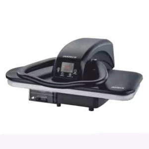 color image TLP 162348 1a1a1a ada97c7d 2096 4bb6 83f0 3b832d4eec96