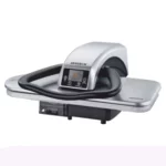 color image TLP 162349 393535 b7879b57 887a 45e1 961f 2884967f403d