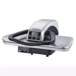 color image TLP 162349 393535 b7879b57 887a 45e1 961f 2884967f403d