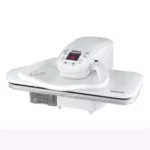 color image TLP 162876 ffffff b039078e 734c 45b0 8098 119687809930