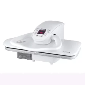 color image TLP 162876 ffffff b039078e 734c 45b0 8098 119687809930