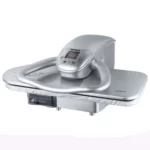 color image TLP 162877 cfcfcf 26dd2357 684e 442b 96bb 7afc4eb17c03