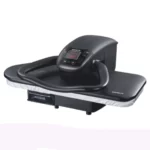 color image TLP 162878 1a1a1a 5a68f8d7 d1bb 46cd b2b6 9a1ff2499e59