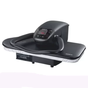 color image TLP 162878 1a1a1a 5a68f8d7 d1bb 46cd b2b6 9a1ff2499e59